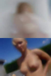 Beach women who to fuck want pussy horny wife.