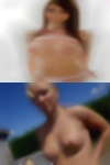 Beep fucking girls