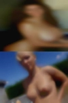 Cumberland, Maryland sexy girls