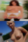 Hamburg swinger