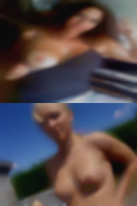 Kankakee girls personal ads naughty women's for sex.