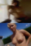 Lake Geneva sexy wives hot