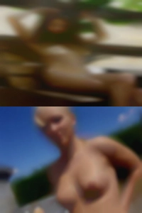 Mcallen buddy sex woman seeking fuck partner free.