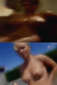 NH discreet personal nude women ads.