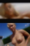 Nude girls from Alton, Illinois