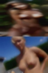 Nude woman Hudson