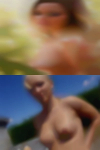 Nudest sex girls looking for horny women's.