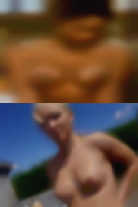 Possibly fuck a looking to steamy affair.