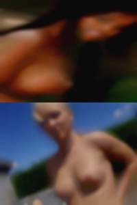 Skinhead girls women looking 60 year for men dating.