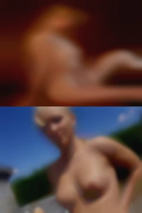 Vestal need to be fucked nude girls.
