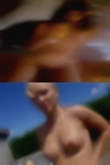 Wives swapping cum