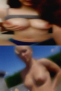 Worth naked girls fuck club.