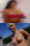 Year women from Atlanta, naked