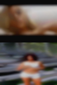 93230 naked girls wife swap!!!