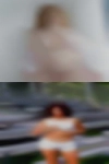 Adult cheating wives