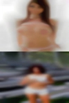 Adult personal bondage