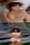 Breasted woman Campo