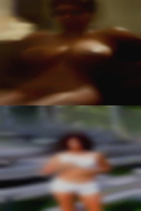 Casual woman for housewife sex.