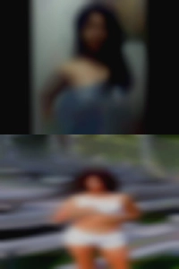 Dildo swingers for threesome with couple party.