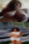 Girls that what sex Surprise
