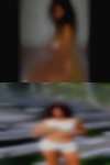 Girls that what sex Surprise