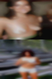 I am dreamy couples swinger and romantic.