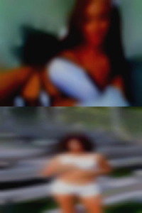 Let`s wanting to fuck girls see Hmmmmmm.