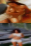 Naked girls Fedora