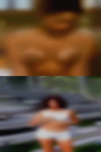NY sexy nude girls.