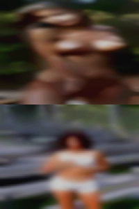 Only swingers standing nude parties girls.