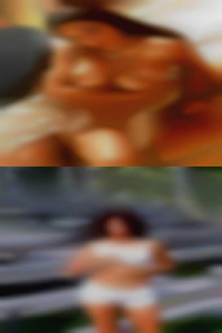 Ottawa sex best naked girls swinger clubs.