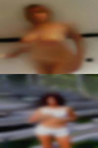 Piercings sex woman for turn me on too.