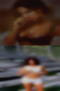 Pike County hot girls naked girls.