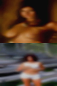Raw multiple want to fuck positions.