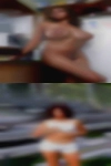 Woman Winamac