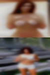Women Foley, that want fuck