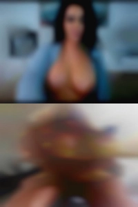 AZ locals area swinger parties.