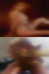 Couple swapping sexy girls to fuck.