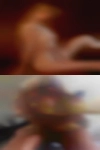Horny women phone numbers
