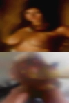 Naked girls Michigan