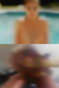 NSA/FWB nude woman belly stabbing fetish is what I want.