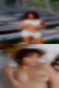 Bars horny swinger women.