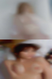 Burbank adult horny woman highlands singles.