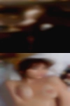 Horny wife Hemet