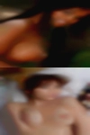 Interracial swingers Florida