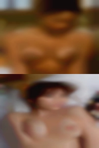Laconia females brown horny girls for sex.