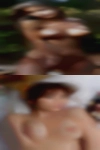 Live mature swingers