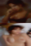 Mature women searching for