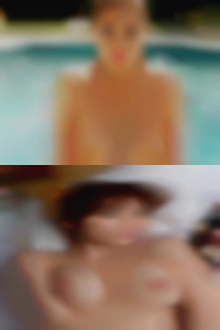 Nassau woman nude girls.