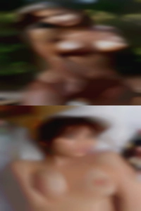 Quick NSA fuck fun girls to in Cullman.